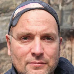 Hakan Serdaroğlu